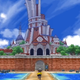 Illustration for article titled Pokémon X & Y: The Kotaku Review